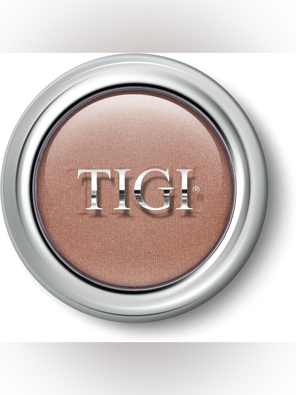 TIGI Bronzer Glamour